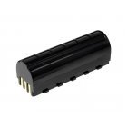 Batteri til Scanner Symbol DS3478/LS3478