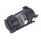 Batteri til Metrologic Typ 00-06260A