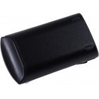 PowerBatteri til Stregkode-Scanner Motorola MC32N0 PowerBatteri til Stregkode-Scanner Motorola MC32N0