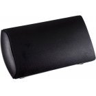 Batteri til Barcode-Scanner Motorola MC32N0 Batteri til Barcode-Scanner Motorola MC32N0
