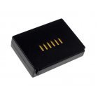 Batteri til Scanner PSC Falcon 4220 Batteri til Scanner PSC Falcon 4220