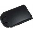 Powerbatteri til Stregkode-Scanner Psion Teklogix 7535LX