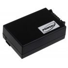 Batteri til Scanner Psion WA3006 Batteri til Scanner Psion WA3006