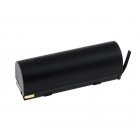 Batteri til Scanner Symbol P360 2500mAh Batteri til Scanner Symbol P360 2500mAh