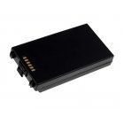 Batteri til Scanner Symbol MC3000L (Laser) Serie Batteri til Scanner Symbol MC3000L (Laser) Serie