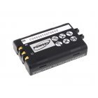 Batteri til Symbol PDT8146 Batteri til Symbol PDT8146