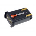 Batteri til Scanner Symbol MC9000 Serie Batteri til Scanner Symbol MC9000 Serie