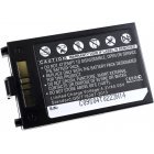 Batteri til Scanner Symbol MC70 Batteri til Scanner Symbol MC70