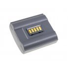 Batteri til Scanner Symbol PDT6100