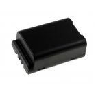 Batteri til Scanner Symbol PPT2700-2D