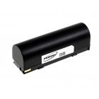 Batteri til Symbol Typ 50-14000-079 Batteri til Symbol Typ 50-14000-079