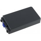 Batteri til Scanner Symbol Typ 82-127912-01 Batteri til Scanner Symbol Typ 82-127912-01