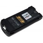 PowerBatteri til Barcode Scanner Symbol MC9500 / MC9590 / Typ BTRY-MC95IABA0 PowerBatteri til Barcode Scanner Symbol MC9500 / MC9590 / Typ BTRY-MC95IABA0