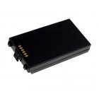 Batteri til Scanner Symbol Typ BTRYMC30KAB01-01