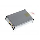 Batteri til Scanner Symbol Typ 55-060126-02 Batteri til Scanner Symbol Typ 55-060126-02