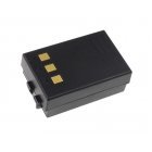 Batteri til Scanner Symbol Typ 21-54882-01 Batteri til Scanner Symbol Typ 21-54882-01