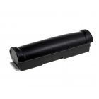 Batteri til Scanner Symbol Typ 55-000166-01