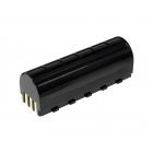 Batteri til Scanner Symbol Typ 21-62606-01 Batteri til Scanner Symbol Typ 21-62606-01