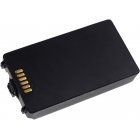Batteri til Symbol Typ 55-060112-05 Batteri til Symbol Typ 55-060112-05