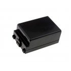 Batteri til Scanner Symbol Typ 82-71364-01 3800mAh Batteri til Scanner Symbol Typ 82-71364-01 3800mAh