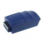 Batteri til Scanner Vocollect Talkman T5 Batteri til Scanner Vocollect Talkman T5