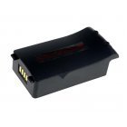 Batteri til Scanner Psion/ Teklogix Typ 20605-002