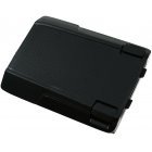 Batteri til Touch-Computer Zebra TC75 Batteri til Touch-Computer Zebra TC75