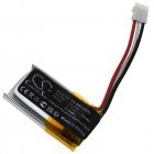 Batteri kompatibelt med Bosch Type 202240 Batteri kompatibelt med Bosch Type 202240