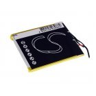 Batteri til Archos 8300 Batteri til Archos 8300