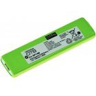Batteri til Aiwa Typ MHB-901 Batteri til Aiwa Typ MHB-901