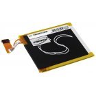 Batteri til Amazon D01100 Batteri til Amazon D01100