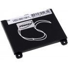 Batteri til amazon eBook Reader S11S01A Batteri til amazon eBook Reader S11S01A