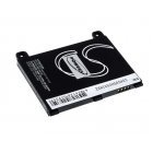 Batteri til Amazon Kindle 2 Batteri til Amazon Kindle 2