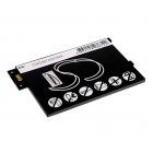 Batteri til Amazon Kindle 3 Batteri til Amazon Kindle 3