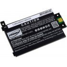 Batteri til Kindle Type MC-354775-05