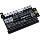 Batteri til Kindle Type S13-R1-D