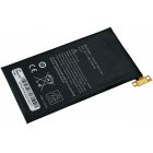 Batteri til Amazon Typ 58-000043