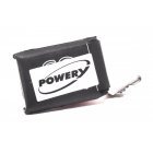 Batteri til Smartwatch Apple Watch 2 (42mm) Batteri til Smartwatch Apple Watch 2 (42mm)