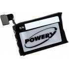 Batteri til Smartwatch Apple MR352LL/A Batteri til Smartwatch Apple MR352LL/A