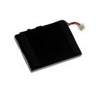 Batteri til Apple Typ EC003 Batteri til Apple Typ EC003