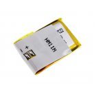 Batteri til Apple Typ AIP-165L1 Batteri til Apple Typ AIP-165L1