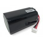 Batteri til Højttaler Audio Pro Addon T10 Batteri til Højttaler Audio Pro Addon T10