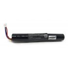 Batteri til Højttaler Bang & Olufsen Type J406/ICR18650NH-2S Batteri til Højttaler Bang & Olufsen Type J406/ICR18650NH-2S
