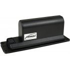 Batteri til Hjttaler Bose Soundlink Mini (Kun til batteritype 063287/063404)