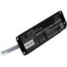 Batteri til Højttaler Bose Sooglink Mini 2 Batteri til Højttaler Bose Sooglink Mini 2