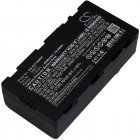 Batteri til DJI MG-1S