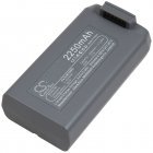 Batteri til DJI Macic Mini 2 Mavic Mini SE Drone
