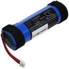 Batteri kompatibelt med DJI Typ 1WJG0480