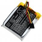 Batteri kompatibel med DJI Type BJX211