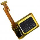 Batteri kompatibelt med Fitbit inspire 3 Smartwatch